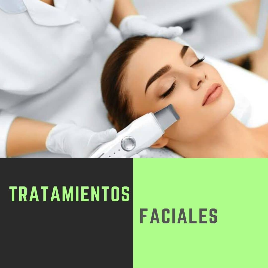 tratamientos faciales guayaquil