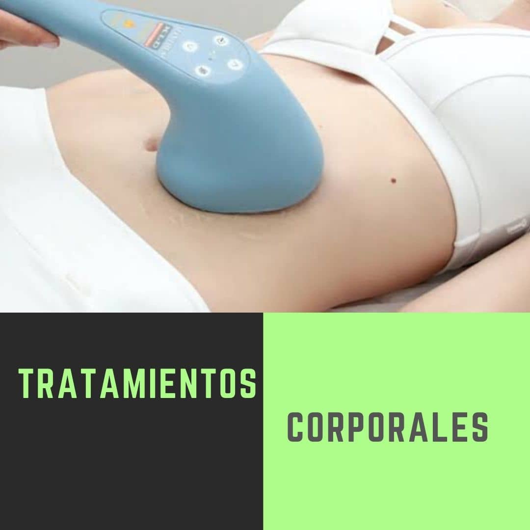 tratamientos corporales guayaquil