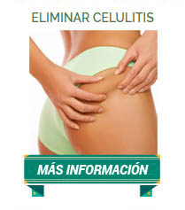 celulitis