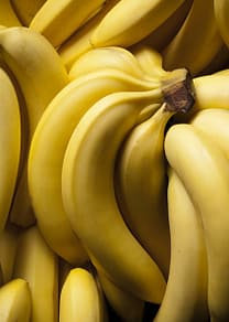 banana eliminar celulitis