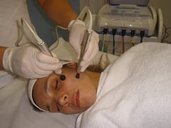 bio estimulacion facial