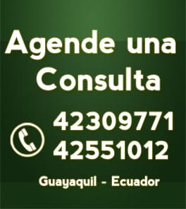 estetica spa guayaquil