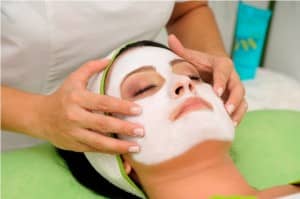 tratamiento para acne en guayaquil